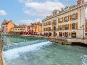 Investissement en Viager Libre – Appartement de...