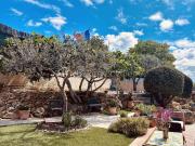 INVESTISSEMENT EN VIAGER OCCUPÉ MAISON PISCINE DRAGUIGNAN