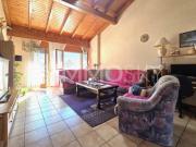 Investissement et confort réunis