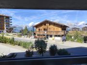 INVESTISSEMENT IDÉAL À 100M DES TÉLÉCABINES