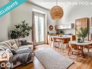 Studio Grenoble