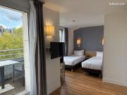 Investissement LMNP Rdt Net 5,3%