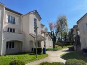 Investissement LMNP sécurisé – Studio 23,6 m² exploité...