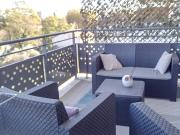 Investissement locatif