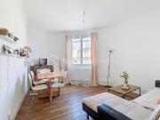 INVESTISSEMENT LOCATIF – 2 PIÈCES 36,42?m² – VENDU LOUÉ...