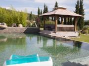 INVESTISSEMENT LOCATIF