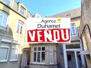 Investissement locatif