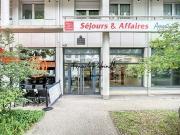 INVESTISSEMENT LOCATIF 6 % sans frais de location /...