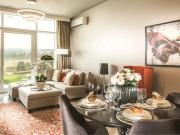 Investissement locatif