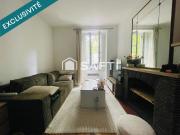 Investissement locatif à saisir – 2 pièces rénové loue...