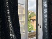 Investissement locatif à Toulon !