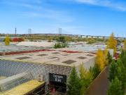 Investissement locatif à vendr à vendre