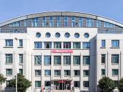 INVESTISSEMENT LOCATIF LMNP Appart'City Lyon Part...