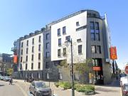 INVESTISSEMENT LOCATIF – Asnières sur Seine – Résidence...