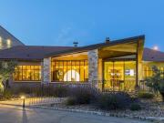 INVESTISSEMENT LOCATIF – Avignon – Résidence de tourisme...