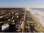 INVESTISSEMENT LOCATIF BASSIN D'ARCACHON
