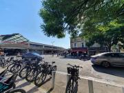 Investissement locatif BORDEAUX Centre