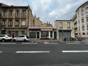 Investissement locatif BORDEAUX Métropole
