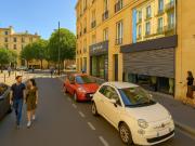 Investissement locatif BORDEAUX Métropole