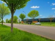 Investissement locatif BORDEAU à vendre