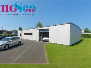 Investissement locatif Bordeaux Proche centre ville