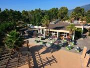 Investissement locatif Borgo Corse