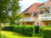 INVESTISSEMENT LOCATIF – Boulleville – Résidence de...