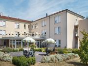 INVESTISSEMENT LOCATIF – BRAINE Résidence Ehpad de La...