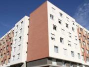 INVESTISSEMENT LOCATIF CACHAN Résidence Studéa Les...