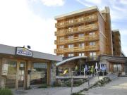 INVESTISSEMENT LOCATIF – CHAMROUSSE Résidence LA...