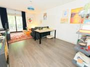 T2 – 54m2 – QUARTIER PLAINE – PARIS 20E CHARONNE