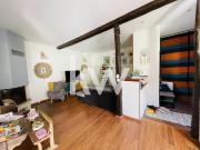Investissement locatif: grande maison familiale 5 chambres