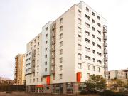 INVESTISSEMENT LOCATIF – GRENOBLE Résidence Appartéa...