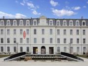 INVESTISSEMENT LOCATIF GRENOBLE Résidence Apparthôtel...