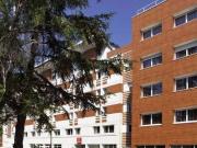 INVESTISSEMENT LOCATIF GRENOBLE Résidence Kosy...