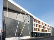 Investissement locatif, idéal préparation retraite