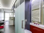 Investissement locatif, idéal préparation retraite