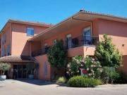 INVESTISSEMENT LOCATIF LE CANNET Résidence Ehpad La...