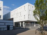 INVESTISSEMENT LOCATIF – LILLE – Résidence Étudiante La...