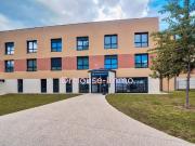 Investissement locatif LMNP loyer fixe