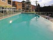 Investissement locatif LMNP Mougins proche Cannes et...