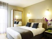 INVESTISSEMENT LOCATIF LMNP Toulouse 6.20%