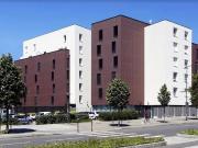 INVESTISSEMENT LOCATIF – LYON Résidence étudiante Nemea...