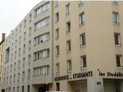 INVESTISSEMENT LOCATIF LYON Résidence étudiante...
