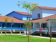 INVESTISSEMENT LOCATIF MARSEILLAN Résidence Lagrange La...