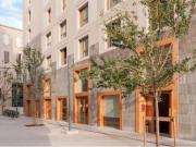 INVESTISSEMENT LOCATIF – MARSEILLE Résidence...