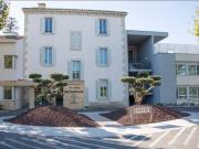 INVESTISSEMENT LOCATIF – Marseille – Résidence EHPAD...