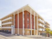 INVESTISSEMENT LOCATIF – Marseille – Résidence Étudiante...