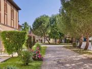 INVESTISSEMENT LOCATIF MONTIGNAC LASCAUX Résidence de...