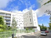 INVESTISSEMENT LOCATIF – MONTPELLIER –...
